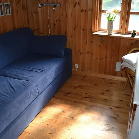 Toftlund * Toftlund