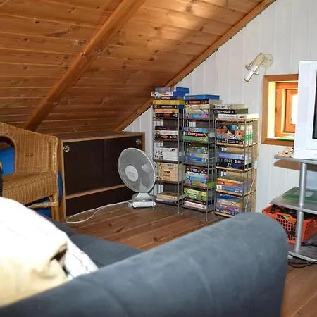 Toftlund * Toftlund